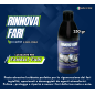 Polish Faros Renovados 250 GR