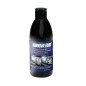 Polish Headlight Renewal 250 GR