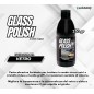 Glaspolitur Glaspolitur 250 gr