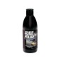 Glass Polish 250 gr