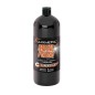 Polissage des métaux S. Fine C 1KG Pour l'oxydation, l'opacité, l'effet miroir, le chrome Polissage des métaux S. Fine C 1KG Pour l'oxydation, l'opacité, l'effet miroir, le chrome