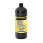 Stainless Steel Polish 1KG