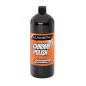Chrome Polish Lucidante per Cromature 1KG