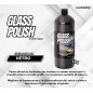 Abrillantador de vidrio 1KG