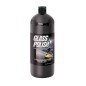 Glaspolitur Glaspolitur 1KG