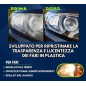 Polish Headlight Renewal 1KG