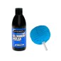Aluminio Polish 250 gr con Bola de Pulido