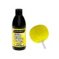 Stainless Steel Polish 250gr con Bola de Pulido Stainless Steel Polish 250gr con Bola de Pulido