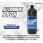 Alluminium Polish Lucidante per Alluminio 1Kg