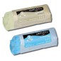 Kit 2 Pasta Abrasiva Lucidante 700 gr A-B Kit 2 Pasta Abrasiva Lucidante 700 gr A-B