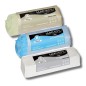 Kit 3 Pâtes Abrasives de Polissage 350 g A-B-C Kit 3 Pâtes Abrasives de Polissage 350 g A-B-C