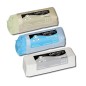 Step Abrasive Polishing Compound Kit 700 g A-B-C