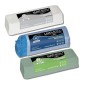 Kit 3 Schleif- & Polierpasten 350 g FL-C-J