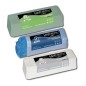 Kit 3 Schleif- & Polierpasten 700 g FL-C-J Kit 3 Schleif- & Polierpasten 700 g FL-C-J