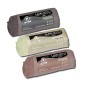 Kit 3 Pasta Abrasiva Lucidante 350 g A-K-Z