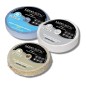 Kit 3 Disques de Polissage 100 mm A–B–C Kit 3 Disques de Polissage 100 mm A–B–C