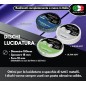 Kit 3 Disques de Polissage 100 mm FL–C–J Kit 3 Disques de Polissage 100 mm FL–C–J