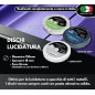 Kit 3 Disques de Polissage 150 mm FL–C–J Kit 3 Disques de Polissage 150 mm FL–C–J