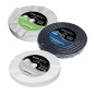 Polierscheiben Set 200 mm FL–C–J