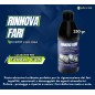 Polish Abrillantador Restaurador de Faros 250 g con Esfera
