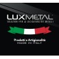 Kit 2 Disco Feltro 100 mm M14 + 1 Disco Lamellare 115 mm + 3 Pasta 250g ABC Kit 2 Disco Feltro 100 mm M14 + 1 Disco Lamellare 115 mm + 3 Pasta 250g ABC
