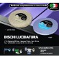 KIT 01/200 LUCIDATURA METALLI KIT 01/200 LUCIDATURA METALLI