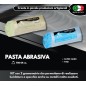 KIT 01/300 METAL POLISHING KIT 01/300 METAL POLISHING