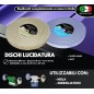 KIT 01/300 METAL POLISHING KIT 01/300 METAL POLISHING