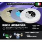 KIT 02/250 METALLPOLIEREN