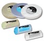KIT 02/250 METALLPOLIEREN