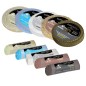 KIT 04/150 METAL POLISHING
