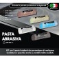 copy of Kit 7 Polierpaste 250 gr A-B-C-Z-K-J-FL copy of Kit 7 Polierpaste 250 gr A-B-C-Z-K-J-FL
