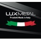 Pasta abrasiva Z ultra dura 250 g + disco de fieltro 100 mm M14