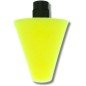3 M14 Foam Cones for Wheels and Metals