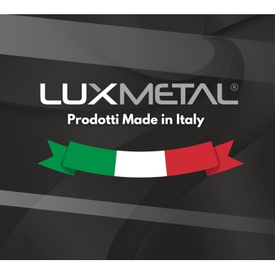 Kit 3 Dischi Cotone 200 mm Foro 20 mm | Lucidatura