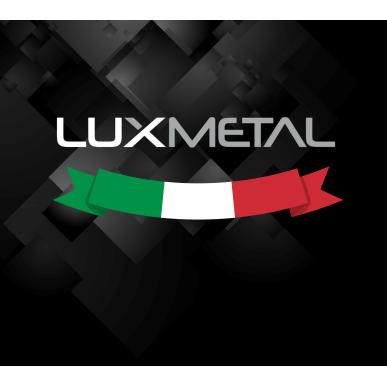 Dischi Cotone 300 mm Foro 25 mm in Fogli Sciolti al Kg