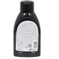 CarPlan Ultra Deep Gloss Wax 500ml – Cera Protectora para Coche CarPlan Ultra Deep Gloss Wax 500ml – Cera Protectora para Coche