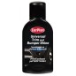 CarPlan Universal Trim & Bumper Shine 375ml – Cire Rénovatrice Pare-chocs et Plastiques Extérieurs