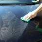 Turtle Wax Original Cera Líquida 0,5L Protección Pintura Auto Hard Shine Turtle Wax Original Cera Líquida 0,5L Protección Pintura Auto Hard Shine
