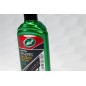 Turtle Wax 52855 Black in a Flash Trim & Tyre Dressing – Rénovateur Plastiques et Pneus