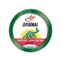Turtle Wax Original Hard Shell Shine 250g – Cera Auto in Pasta Protettiva Lucidante Turtle Wax Original Hard Shell Shine 250g – Cera Auto in Pasta Protettiva Lucidante