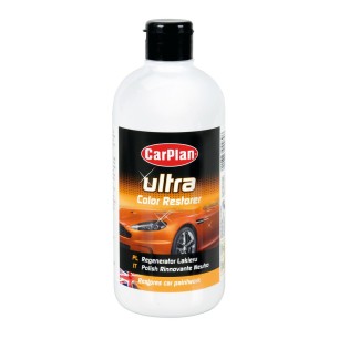 Polish Auto Professionale 500ml | CarPlan