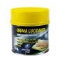 Gran Pree Crème Lustrante Légèrement Abrasive 400ml – Polish Auto Protecteur