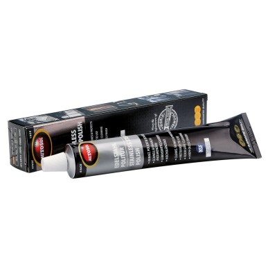 Edelstahl Politur 75ml | Autosol