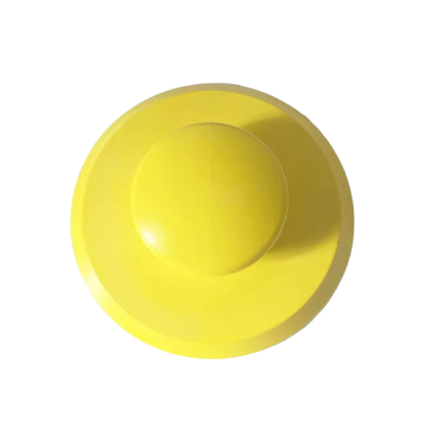 80mm Hand Polishing Pad Holder