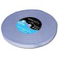 Disco Lucidatura B Soft 300 mm Foro 30 BLU
