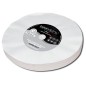 Cotton Polishing Wheel Super Soft 300mm Bore 30