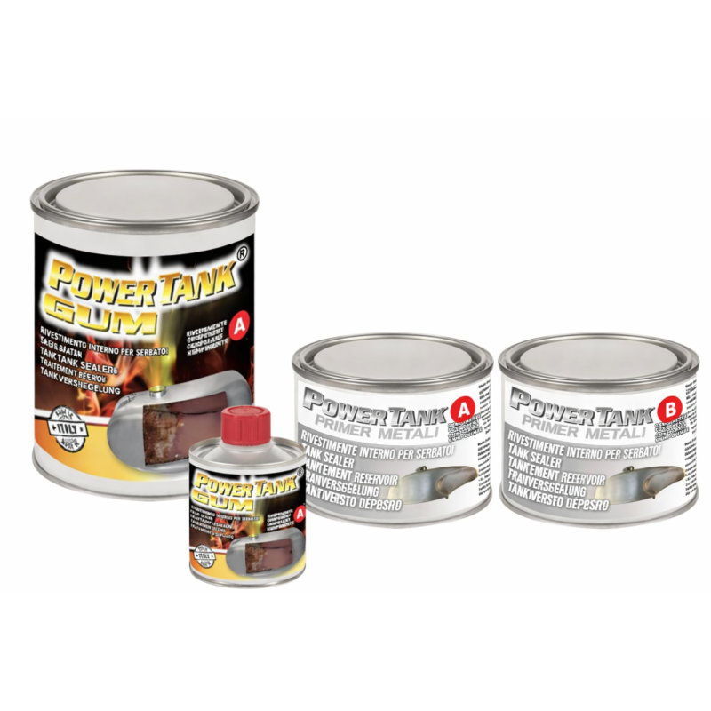 copy of Kit Power Tank Gum Medium + Primaire Plastique Nanotechnologique 20/25L copy of Kit Power Tank Gum Medium + Primaire Plastique Nanotechnologique 20/25L