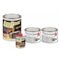 copy of Power Tank Kit Gum medium + Nanotechnologischer Kunststoff-Primer 20/25L copy of Power Tank Kit Gum medium + Nanotechnologischer Kunststoff-Primer 20/25L