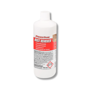 Togli ruggine 750ml